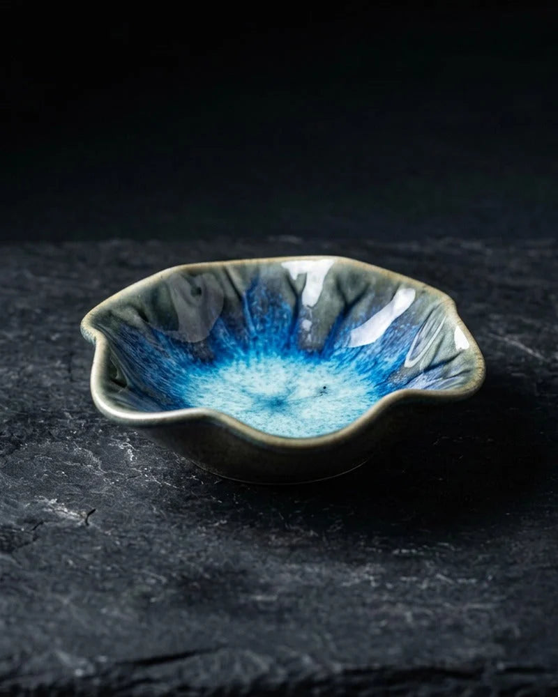 Myogadani Sauce Bowl product photo