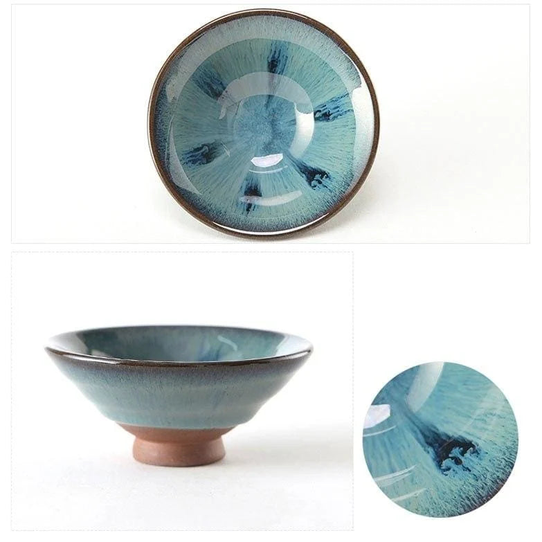 Naganuma Tea Cup product image