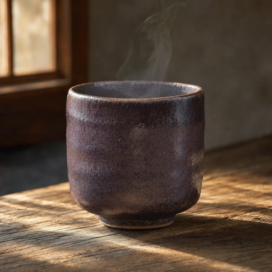 Naganuma Tea Cup product image
