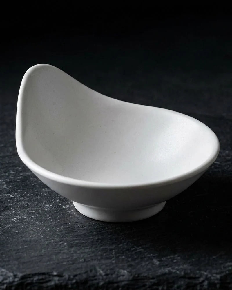 Nagasaki Sauce Bowl product photo