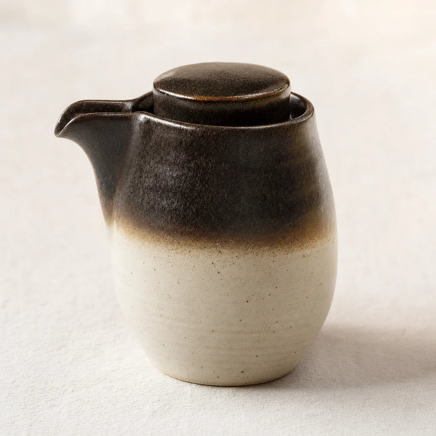Ni Soy Sauce Dispenser product image