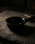 Nijiu Sauce Bowl and Chopsticks Holder, Set of 5 Colors