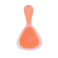 Ningyocho Rice Spoon (3 Colors)