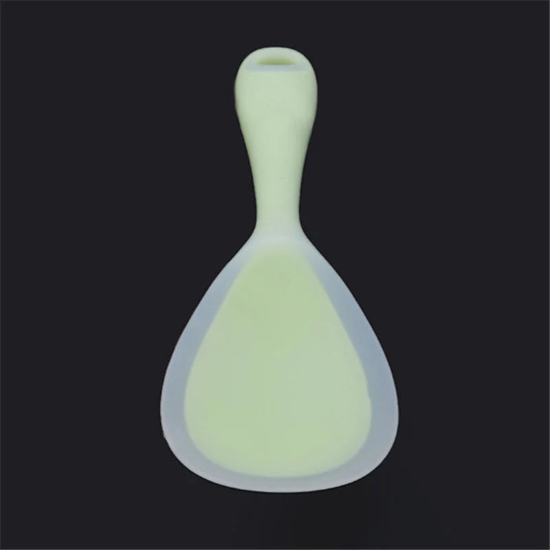 Ningyocho Rice Spoon (3 Colors) product image