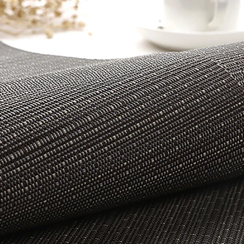 Nishidai Table Mat product image
