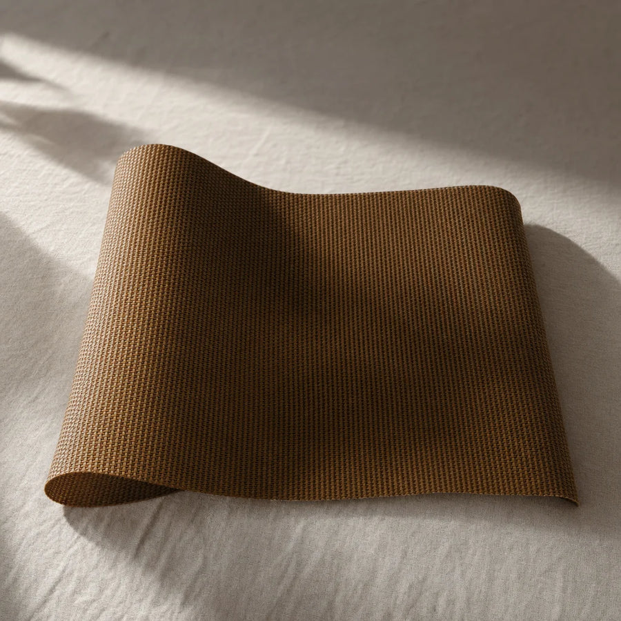 Nishidai Table Mat product image
