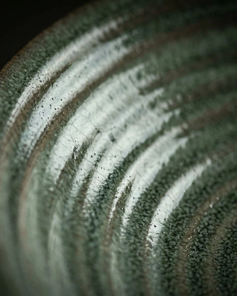Noodle Bowl Ayumu detail photo