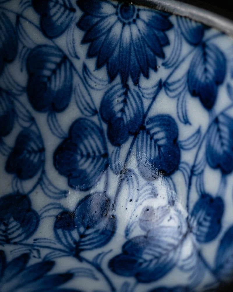 Noodle Bowl Gojō detail photo