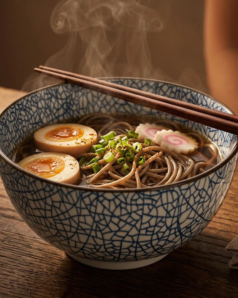 Noodle Bowl Hamamatsu lifestyle photo
