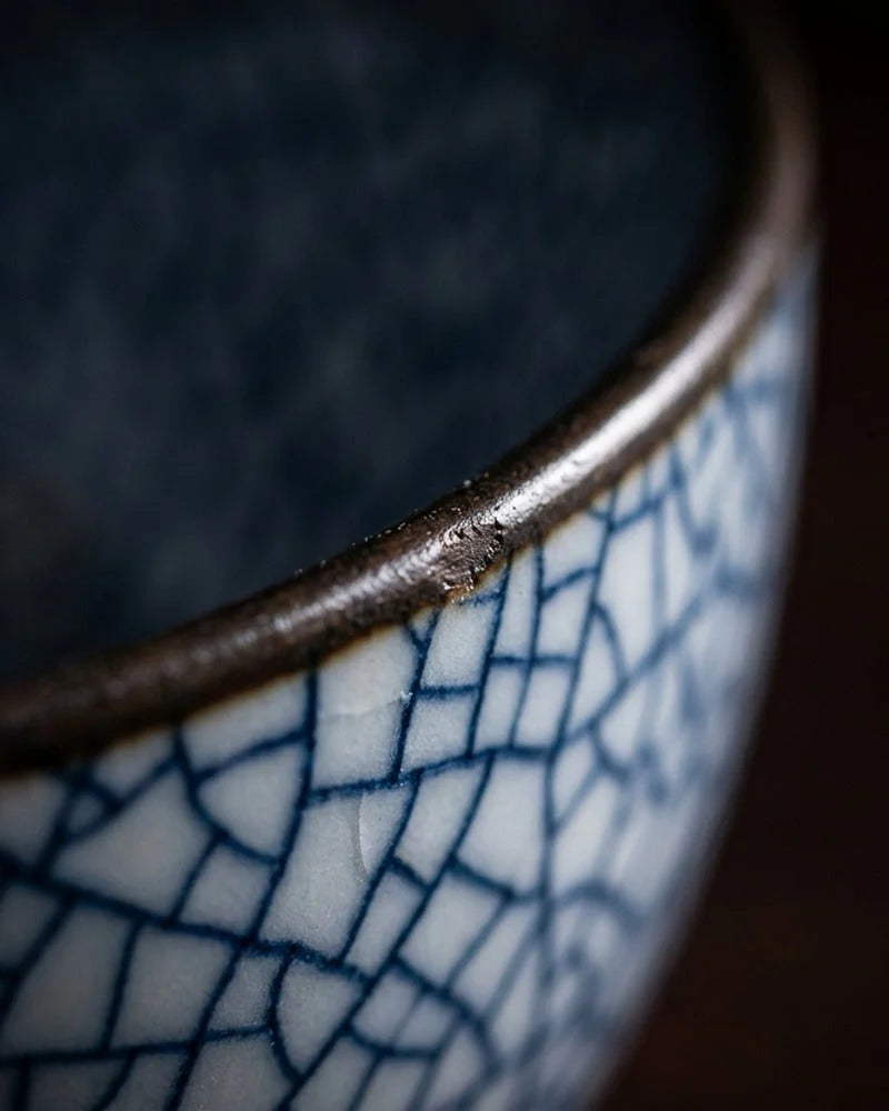 Noodle Bowl Hamamatsu detail photo