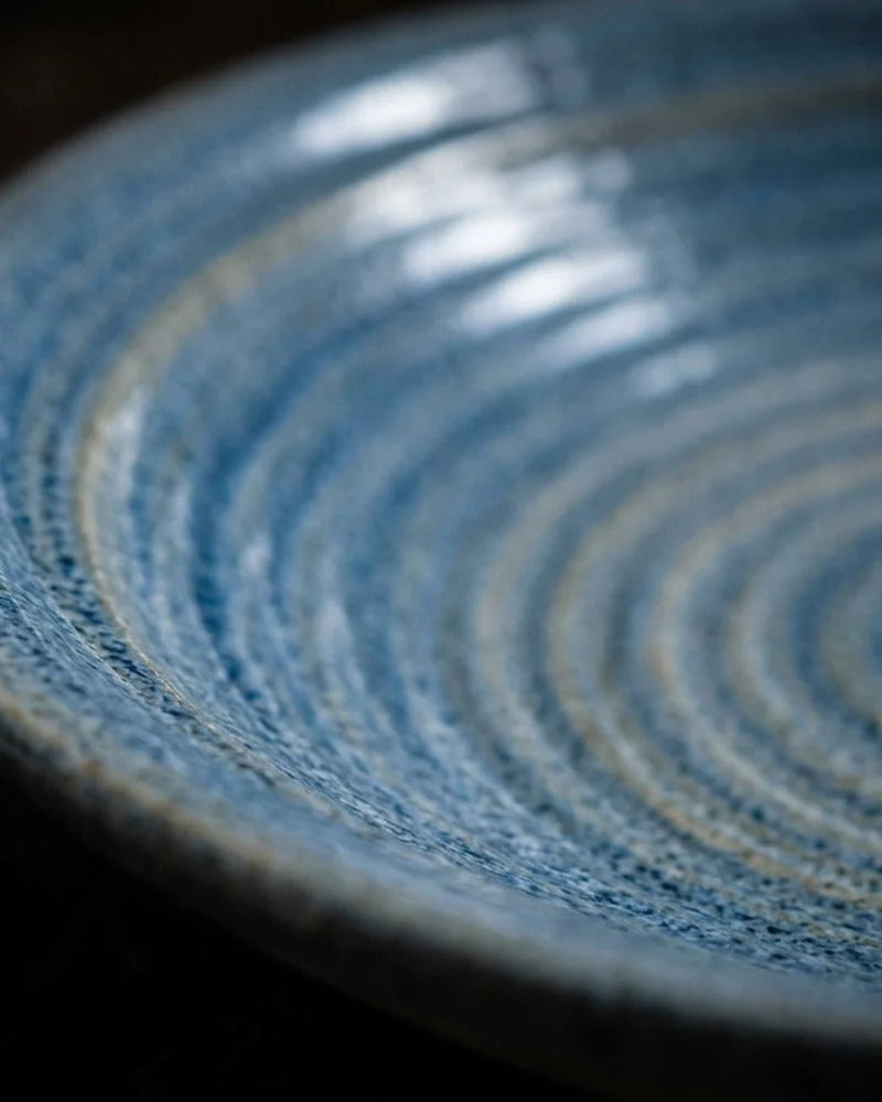 Noodle Bowl Kazuaki detail photo