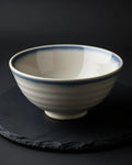 Noodle Bowl Nerima