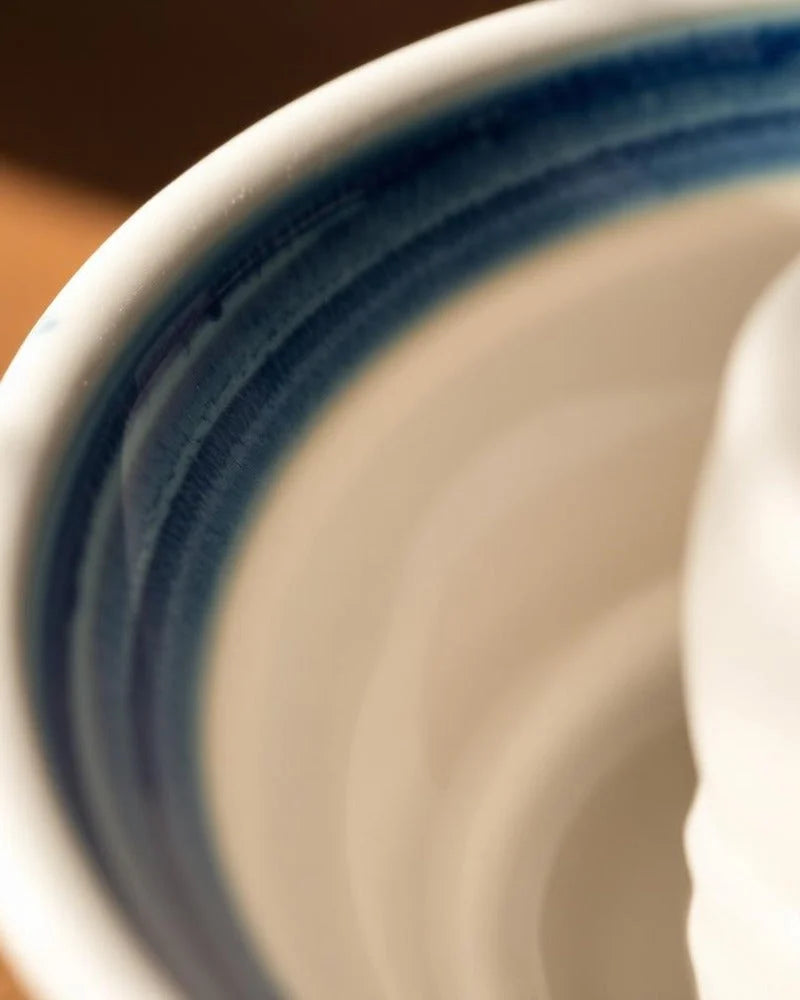 Noodle Bowl Nerima detail photo