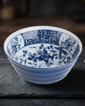Noodle Bowl Shakujii