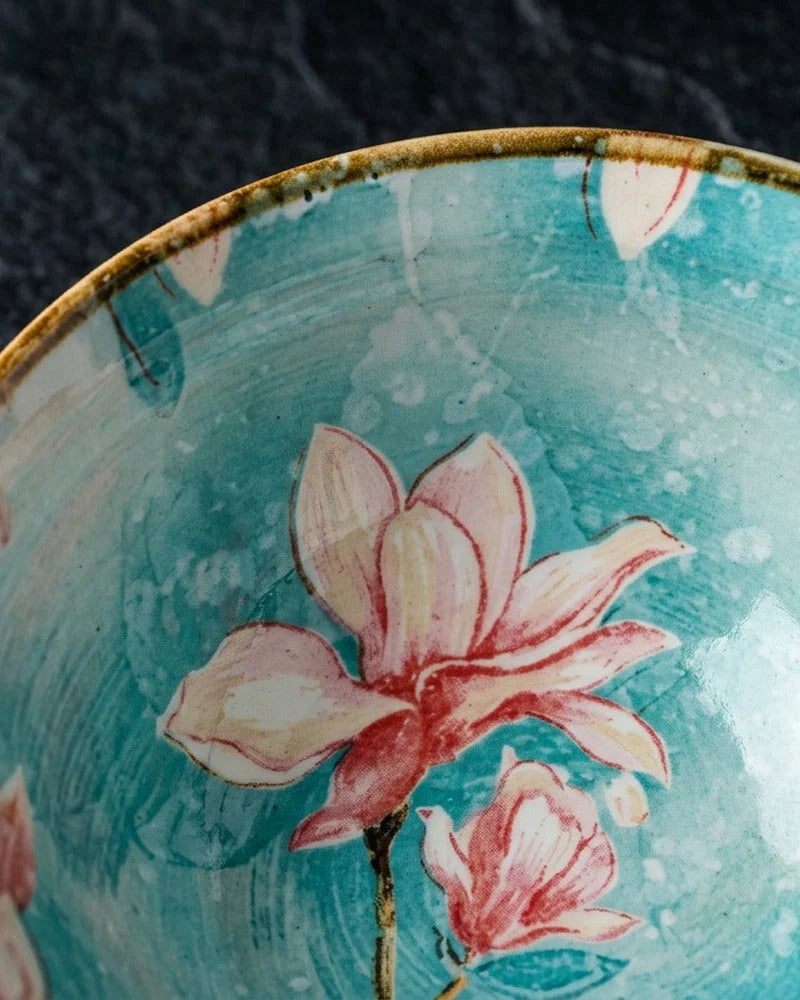 Noodle Bowl Sho detail photo