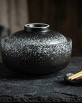 Noodle Bowl Kasuga with Lid