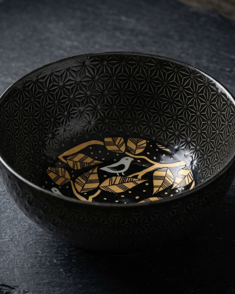 Noodle Bowl Sengoku product photo