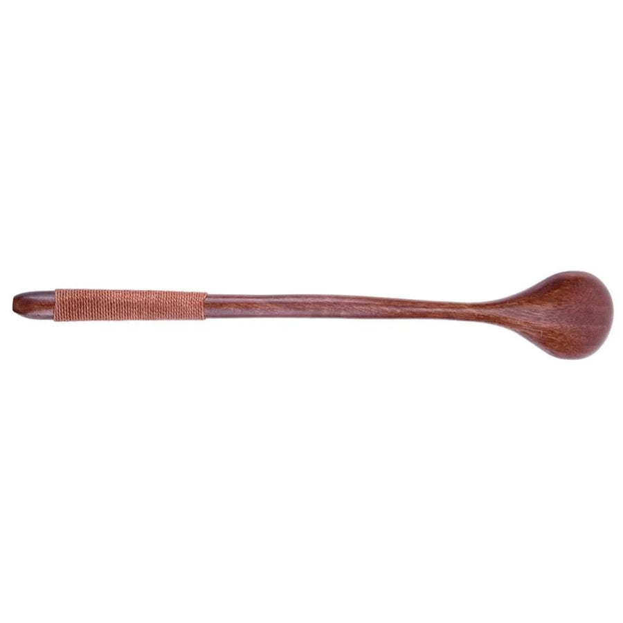 Obihiro Wooden Spoon product image