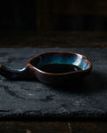 Ochanomizu Sauce Bowl and Chopsticks Holder