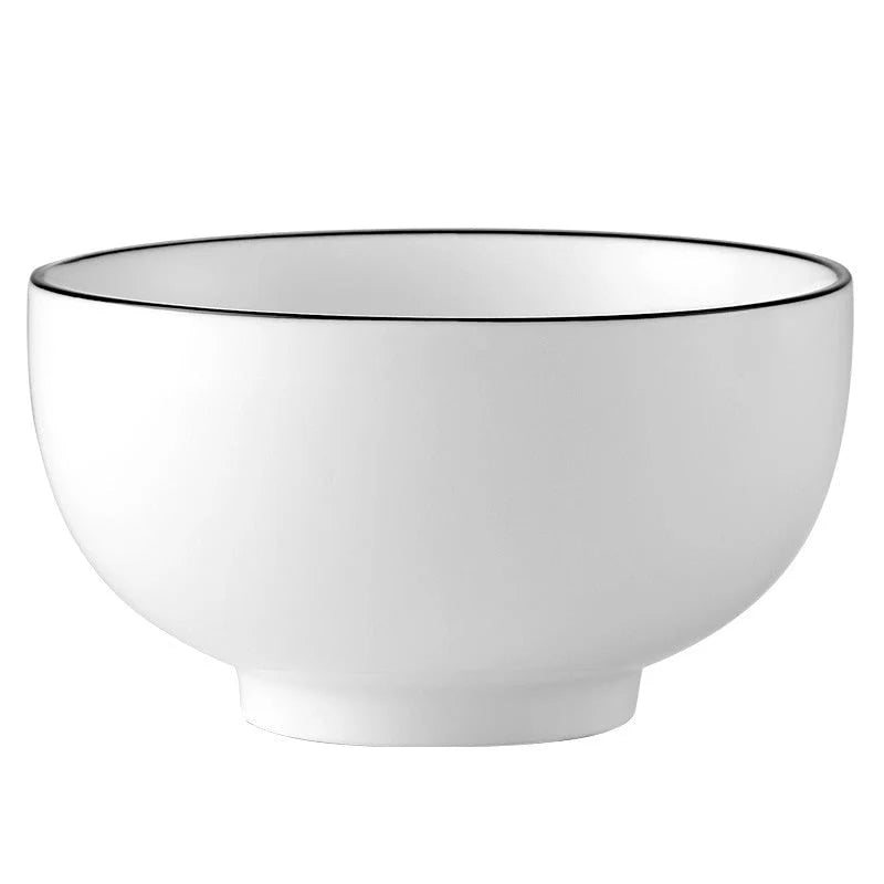 Oedo Ceramic Tableware product image
