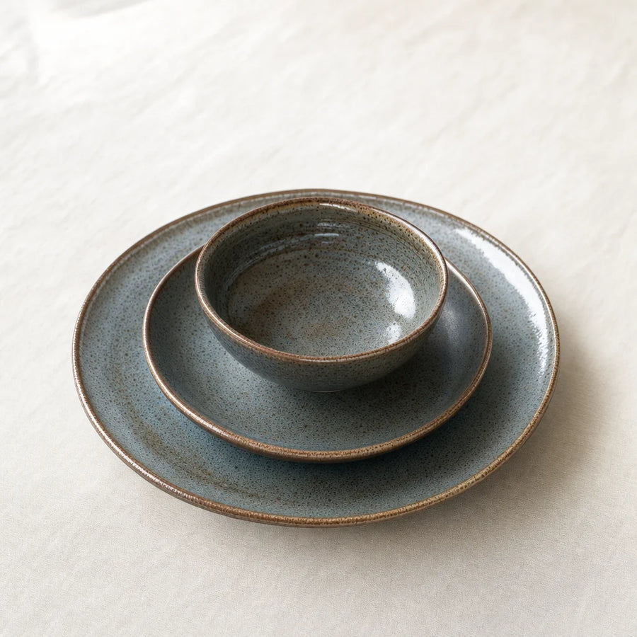 Oedo Ceramic Tableware product image