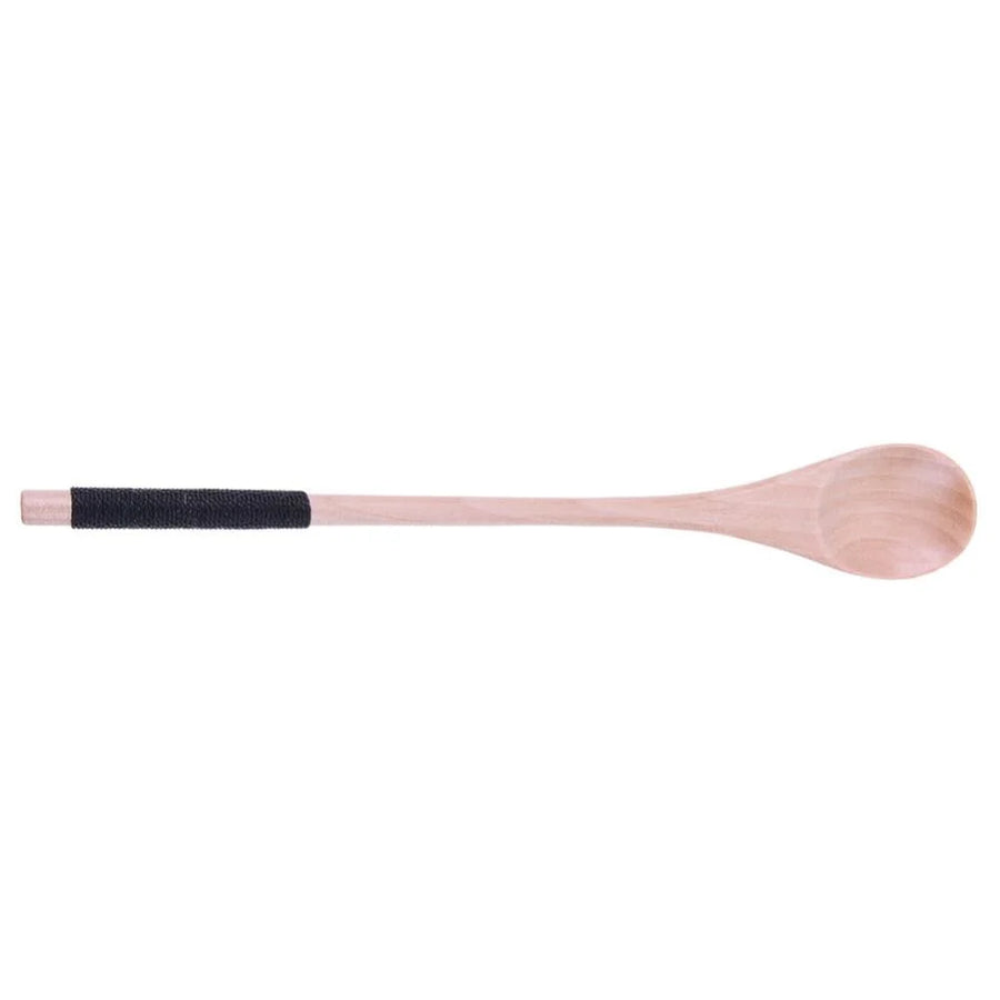 Ogasawara Wooden Spoon product image