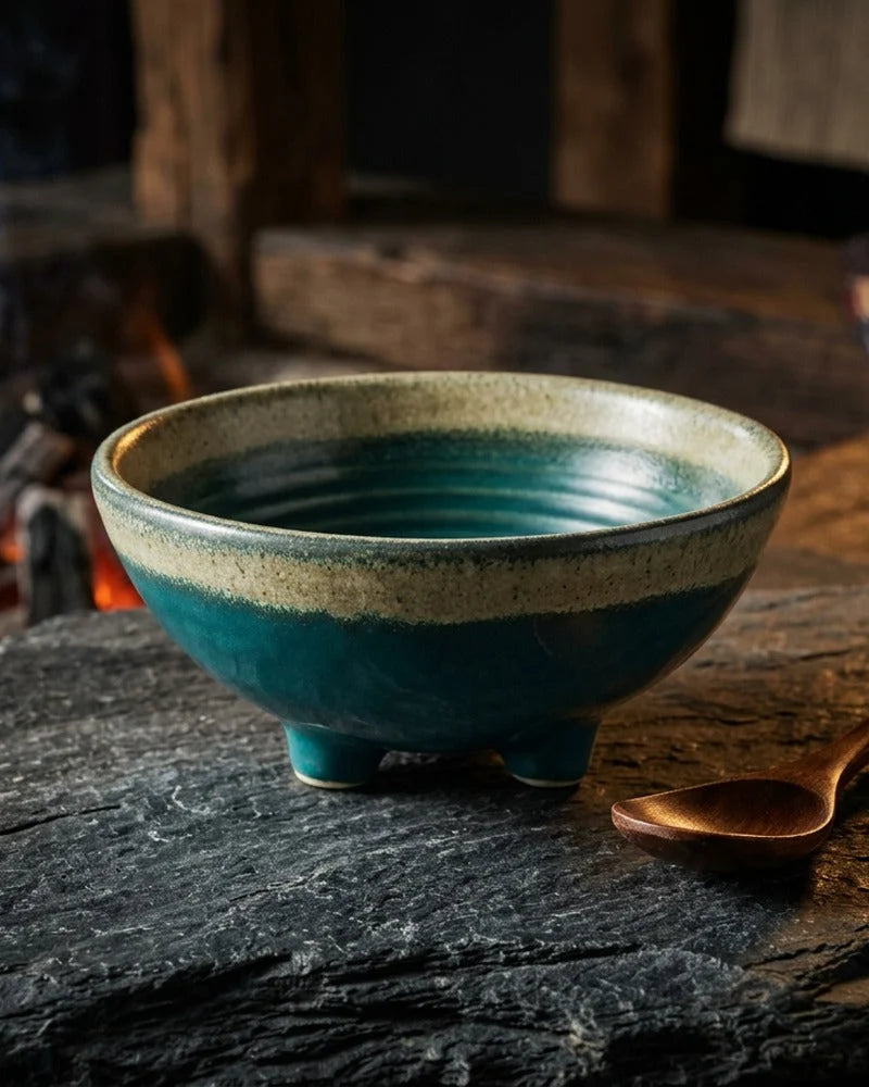 Oi Rice Bowl product photo
