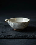 Onegai Sauce Bowl
