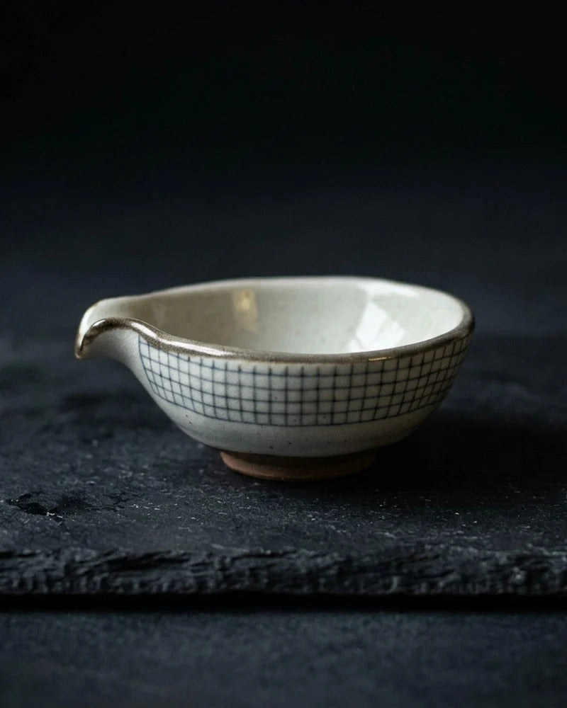 Onegai Sauce Bowl product photo