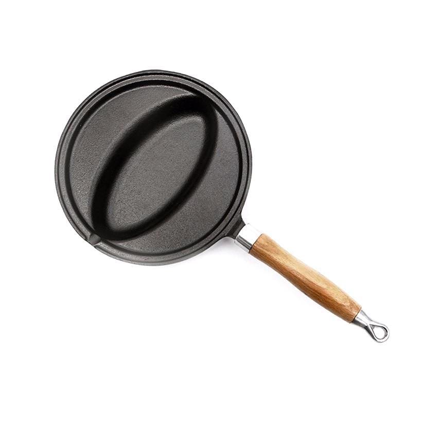 Omurice Pan Kei Japanese product photo