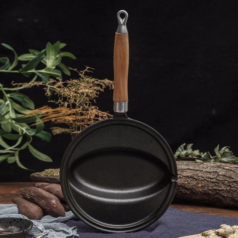 Omurice Pan Kei Japanese product image