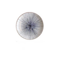 Taiga Eco-Friendly Porcelain Plate