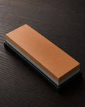 Premium Whetstone – 5000/8000 Grit