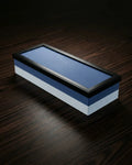 Premium Whetstone II – 600/3000 Grit