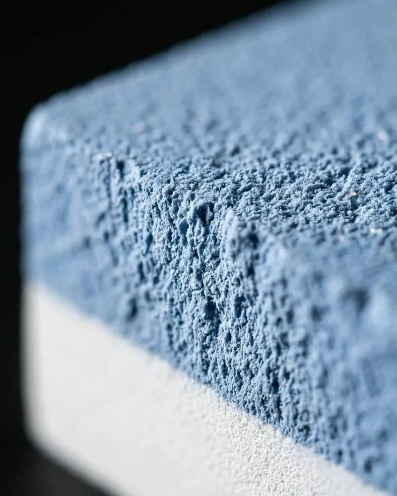 Premium Whetstone II – 600/3000 Grit detail photo
