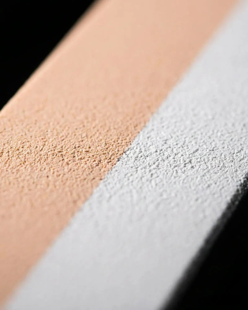 Premium Whetstone – 5000/8000 Grit detail photo