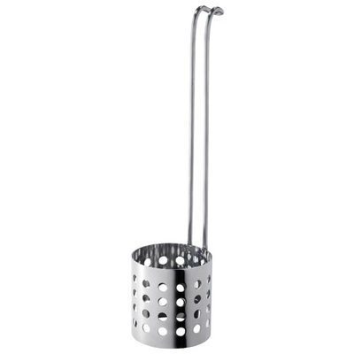 Frying Pot Ichikawa ( Frying Pot or 2 sizes of filter) product image