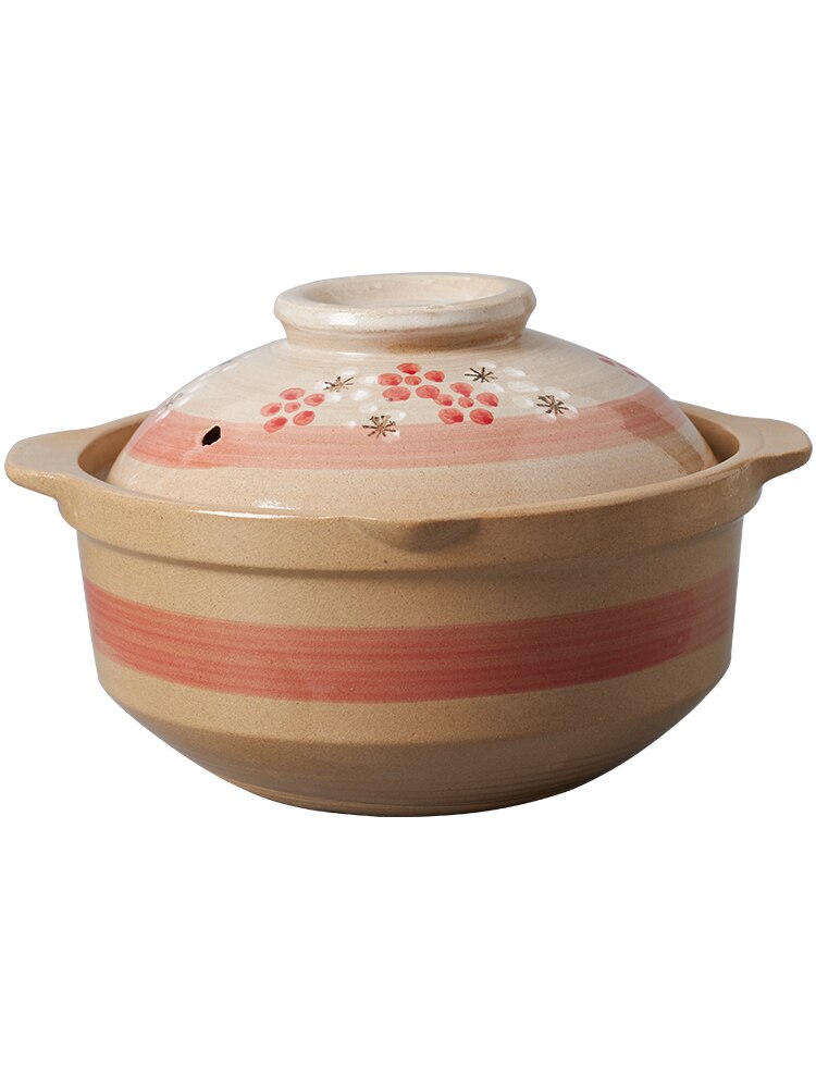 Casserole Matsudo ( 2 sizes) product image