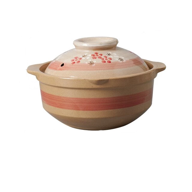 Casserole Matsudo ( 2 sizes) product photo