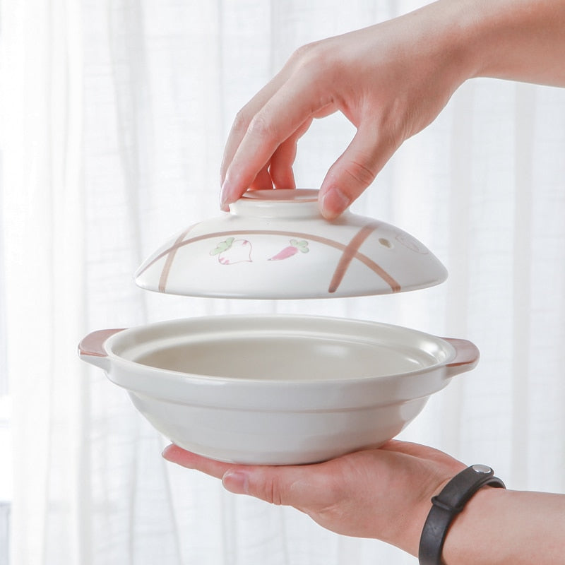 Casserole Matsuyama ( 3 sizes) product image
