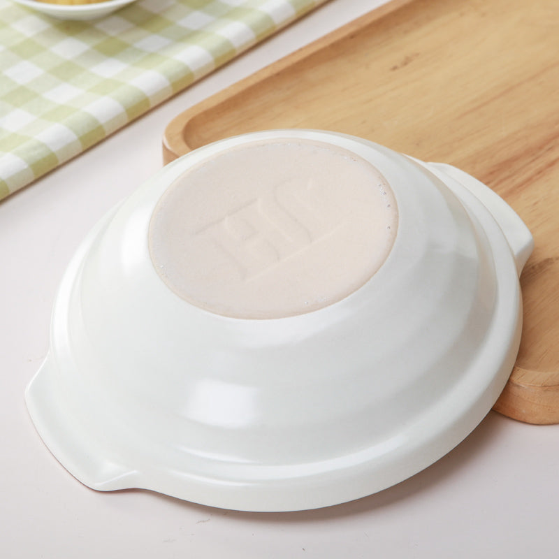 Casserole Matsuyama ( 3 sizes) product image