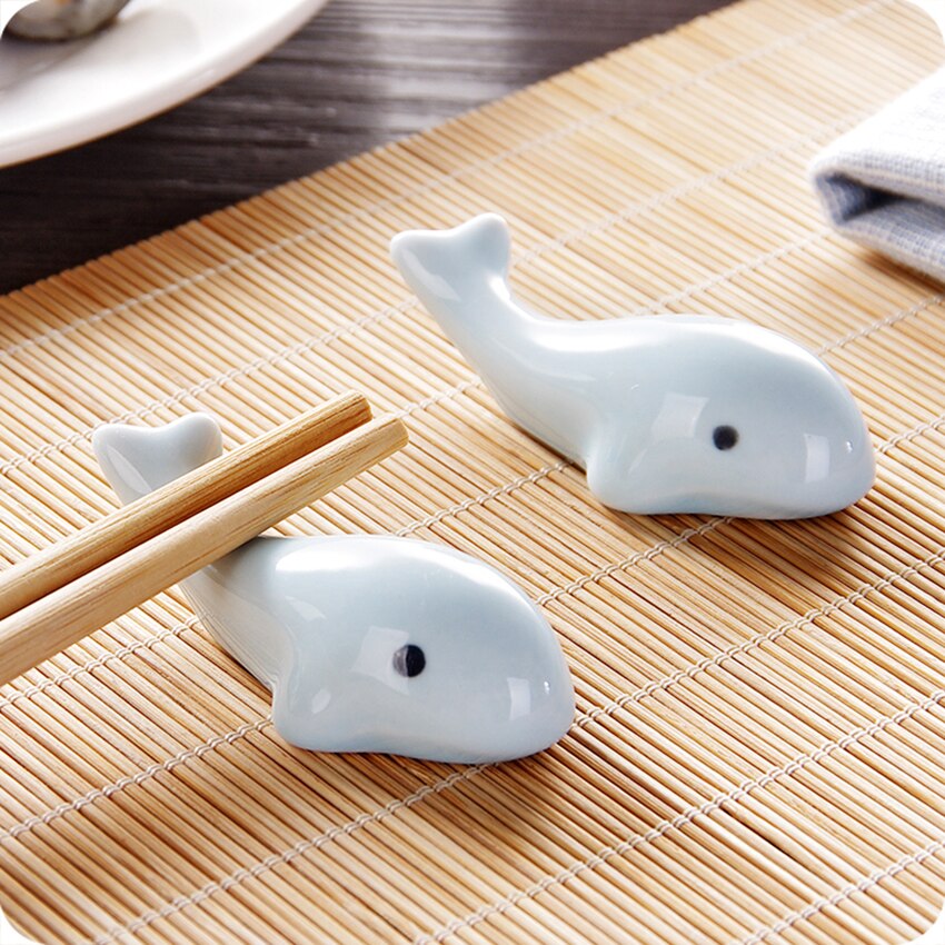 Chopsticks Holder Itoh product image