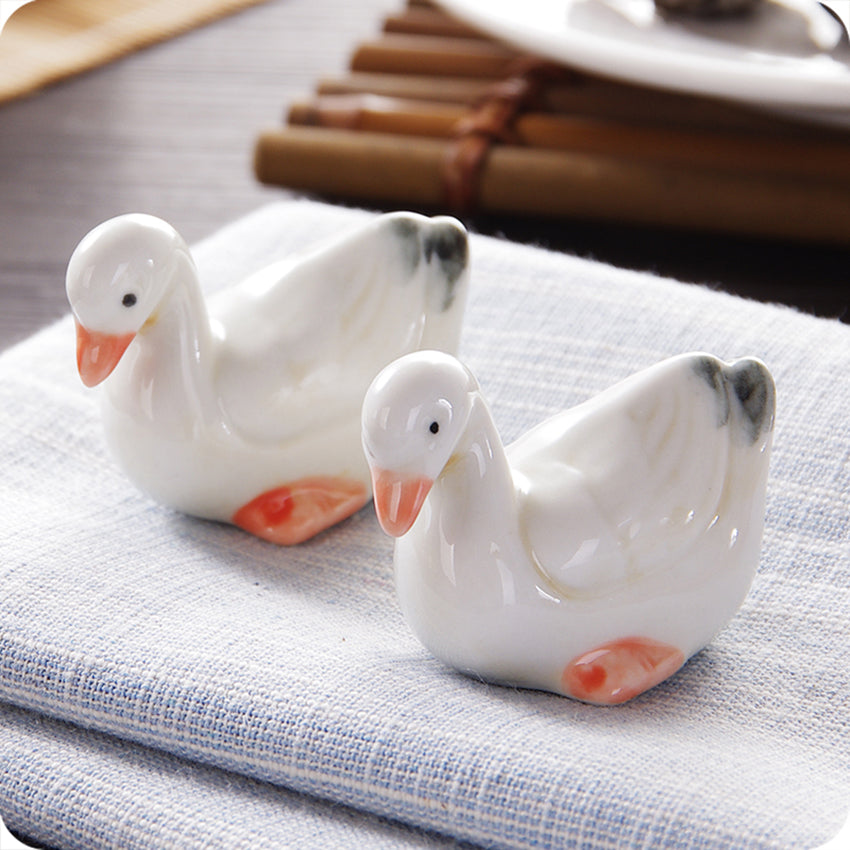 Chopsticks Holder Torikai product image