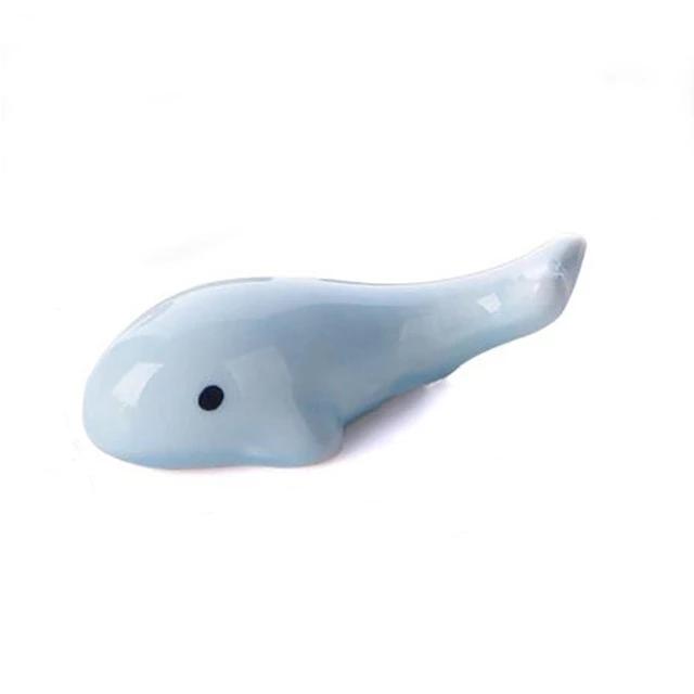 Chopsticks Holder Itoh product photo