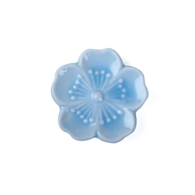 Chopsticks Holder Arina ( 6 colors) product image