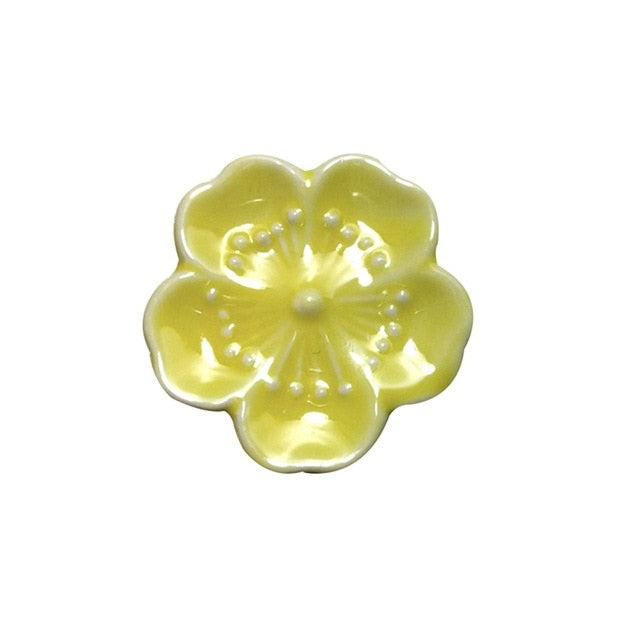 Chopsticks Holder Arina ( 6 colors) product image