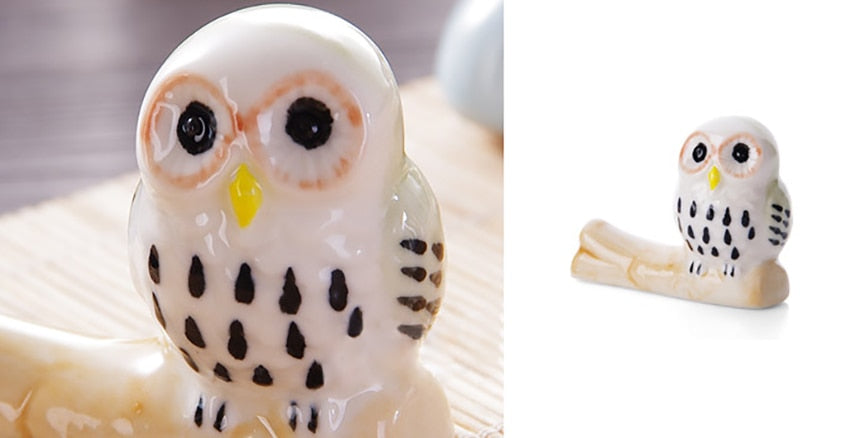 Chopsticks Holder Takadera product image