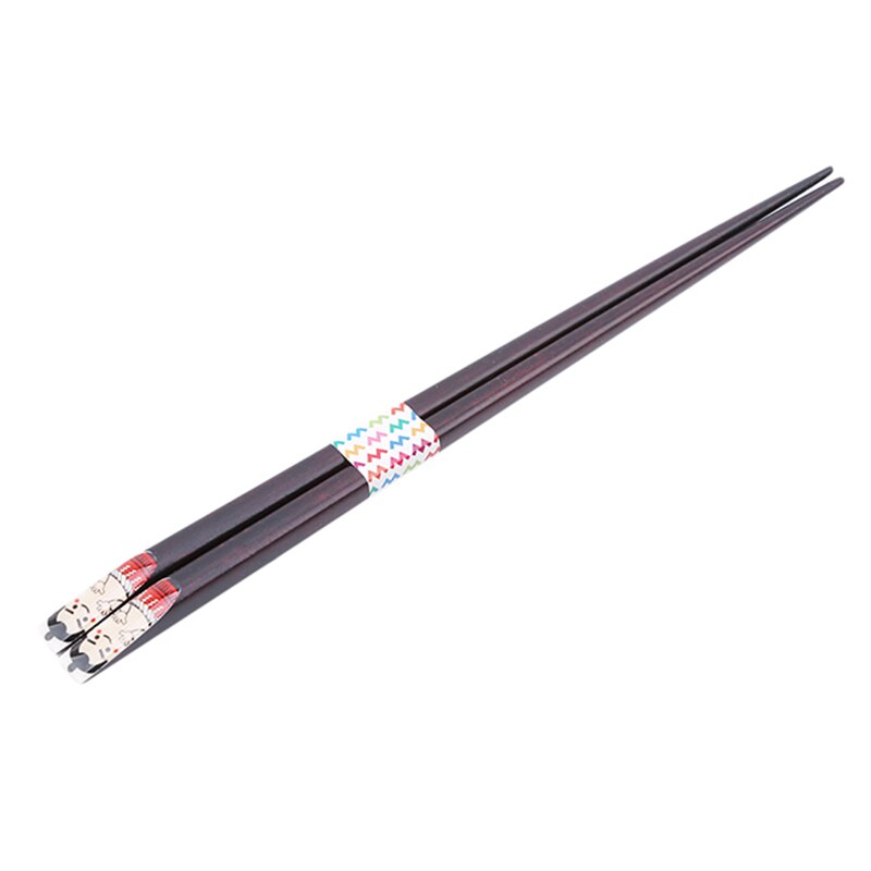 Chopsticks Sumo product photo
