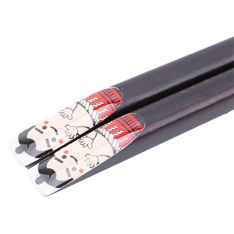 Chopsticks Sumo product image
