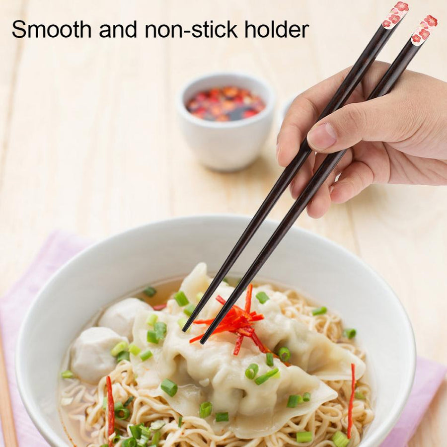Kokuritsu Wood Chopsticks product image